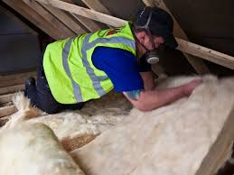 Reliable Lake City, PA Insulation Services Solutions